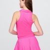 GapFit Power Polo Brami GapFit Power Polo Brami
