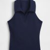 GapFit Power Polo Brami GapFit Power Polo Brami