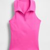 GapFit Power Polo Brami GapFit Power Polo Brami