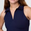 GapFit Power Polo Brami GapFit Power Polo Brami