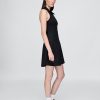 GapFit Power-Polokleid mit Reißverschluss GapFit Power-Polokleid mit Reißverschluss