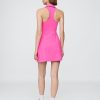 GapFit Power-Polokleid mit Reißverschluss GapFit Power-Polokleid mit Reißverschluss
