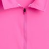 GapFit Power-Polokleid mit Reißverschluss GapFit Power-Polokleid mit Reißverschluss