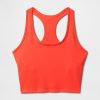 GapFit Power Racerback Brami GapFit Power Racerback Brami