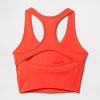 GapFit Power Racerback Brami GapFit Power Racerback Brami