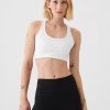 GapFit Power Sport-BH mit mittlerer Stoßdämpfung GapFit Power Sport-BH mit mittlerer Stoßdämpfung
