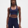GapFit Power Sport-BH mit mittlerer Stoßdämpfung GapFit Power Sport-BH mit mittlerer Stoßdämpfung