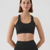 GapFit Power Sport-BH mit mittlerer Stoßdämpfung GapFit Power Sport-BH mit mittlerer Stoßdämpfung