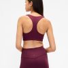 GapFit Power Sport-BH mit mittlerer Stoßdämpfung GapFit Power Sport-BH mit mittlerer Stoßdämpfung