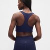 GapFit Power Sport-BH mit mittlerer Stoßdämpfung GapFit Power Sport-BH mit mittlerer Stoßdämpfung