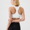 GapFit Power Sport-BH mit mittlerer Stoßdämpfung GapFit Power Sport-BH mit mittlerer Stoßdämpfung
