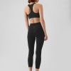 GapFit Power Sport-BH mit mittlerer Stoßdämpfung GapFit Power Sport-BH mit mittlerer Stoßdämpfung