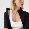 GapFit Power Sport-BH mit mittlerer Stoßdämpfung GapFit Power Sport-BH mit mittlerer Stoßdämpfung