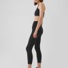 GapFit Power Sport-BH mit mittlerer Stoßdämpfung GapFit Power Sport-BH mit mittlerer Stoßdämpfung