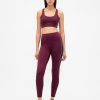 GapFit Power Sport-BH mit mittlerer Stoßdämpfung GapFit Power Sport-BH mit mittlerer Stoßdämpfung