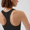 GapFit Power Sport-BH mit mittlerer Stoßdämpfung GapFit Power Sport-BH mit mittlerer Stoßdämpfung