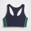 GapFit Power Sport-BH mit mittlerer Stoßdämpfung GapFit Power Sport-BH mit mittlerer Stoßdämpfung