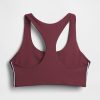 GapFit Power Sport-BH mit mittlerer Stoßdämpfung GapFit Power Sport-BH mit mittlerer Stoßdämpfung