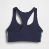 GapFit Power Sport-BH mit mittlerer Stoßdämpfung GapFit Power Sport-BH mit mittlerer Stoßdämpfung