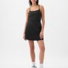 GapFit Power-Trainingskleid GapFit Power-Trainingskleid