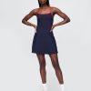 GapFit Power-Trainingskleid GapFit Power-Trainingskleid