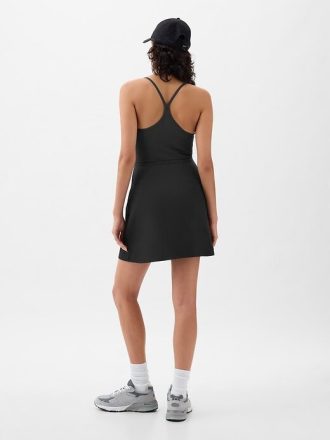 GapFit Power-Trainingskleid