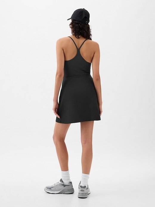 GapFit Power-Trainingskleid GapFit Power-Trainingskleid