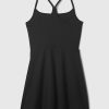 GapFit Power-Trainingskleid GapFit Power-Trainingskleid