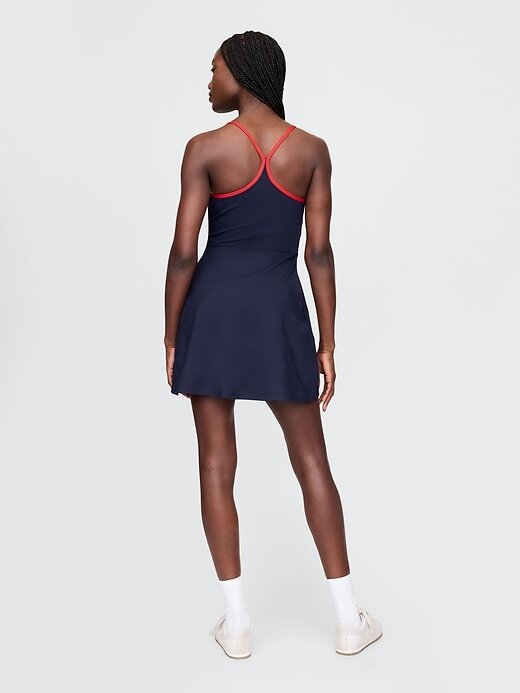GapFit Power-Trainingskleid GapFit Power-Trainingskleid