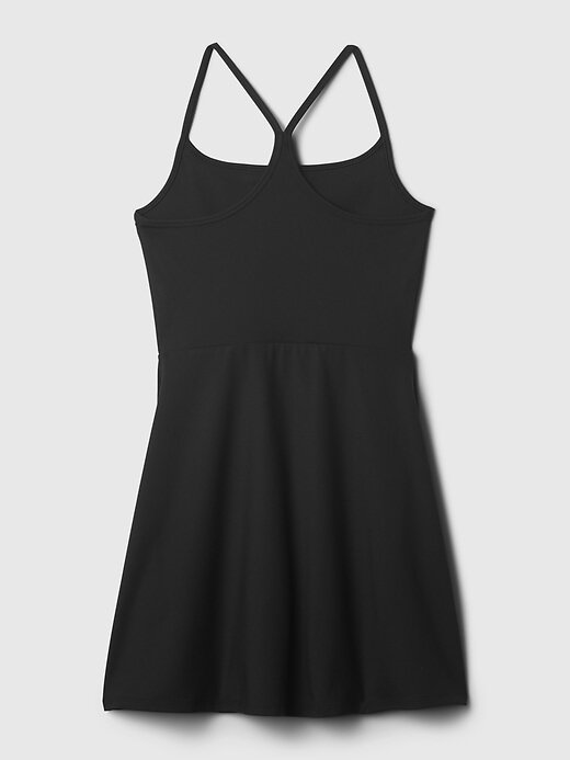 GapFit Power-Trainingskleid GapFit Power-Trainingskleid