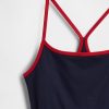 GapFit Power-Trainingskleid GapFit Power-Trainingskleid
