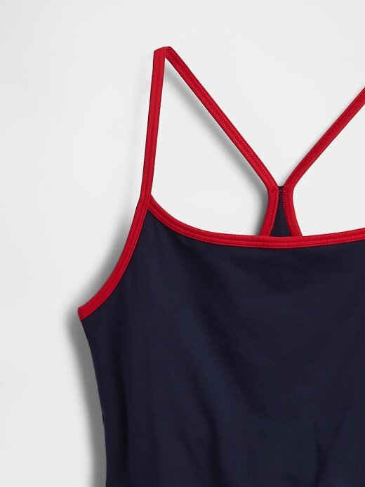 GapFit Power-Trainingskleid GapFit Power-Trainingskleid