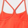 GapFit Power-Trainingskleid GapFit Power-Trainingskleid