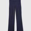 GapFit – Sky – Hoch geschnittene Power-Flare-Leggings GapFit – Sky – Hoch geschnittene Power-Flare-Leggings