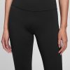 GapFit – Sky – Hoch geschnittene Power-Flare-Leggings GapFit – Sky – Hoch geschnittene Power-Flare-Leggings