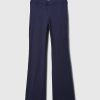 GapFit – Sky – Hoch geschnittene Power-Flare-Leggings GapFit – Sky – Hoch geschnittene Power-Flare-Leggings