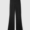 GapFit – Sky – Hoch geschnittene Power-Flare-Leggings GapFit – Sky – Hoch geschnittene Power-Flare-Leggings
