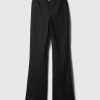 GapFit – Sky – Hoch geschnittene Power-Flare-Leggings GapFit – Sky – Hoch geschnittene Power-Flare-Leggings