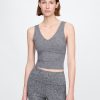 GapFit Smooth Jersey Brami GapFit Smooth Jersey Brami