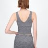GapFit Smooth Jersey Brami GapFit Smooth Jersey Brami