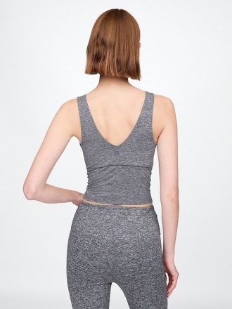GapFit Smooth Jersey Brami