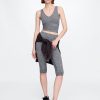 GapFit Smooth Jersey Brami GapFit Smooth Jersey Brami