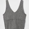 GapFit Smooth Jersey Brami GapFit Smooth Jersey Brami