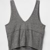 GapFit Smooth Jersey Brami GapFit Smooth Jersey Brami