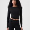 GapFit Smooth T-Shirt GapFit Smooth T-Shirt
