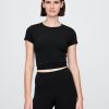 GapFit Smooth T-Shirt GapFit Smooth T-Shirt