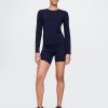 GapFit Smooth T-Shirt GapFit Smooth T-Shirt