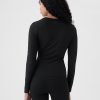 GapFit Smooth T-Shirt GapFit Smooth T-Shirt