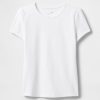 GapFit Smooth T-Shirt GapFit Smooth T-Shirt