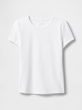 GapFit Smooth T-Shirt